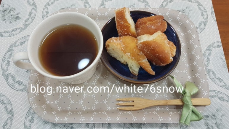 빵마루 이미지