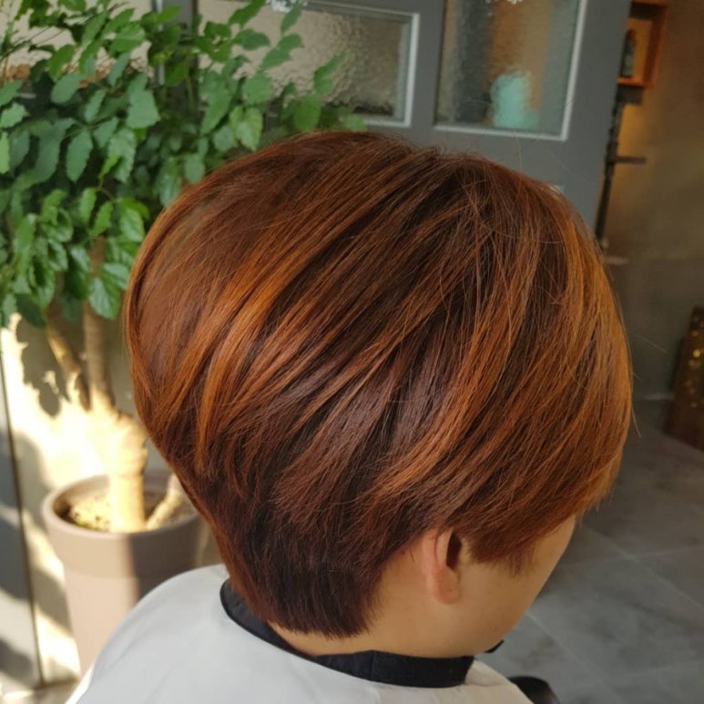 퀸즈헤나전문샵 이미지