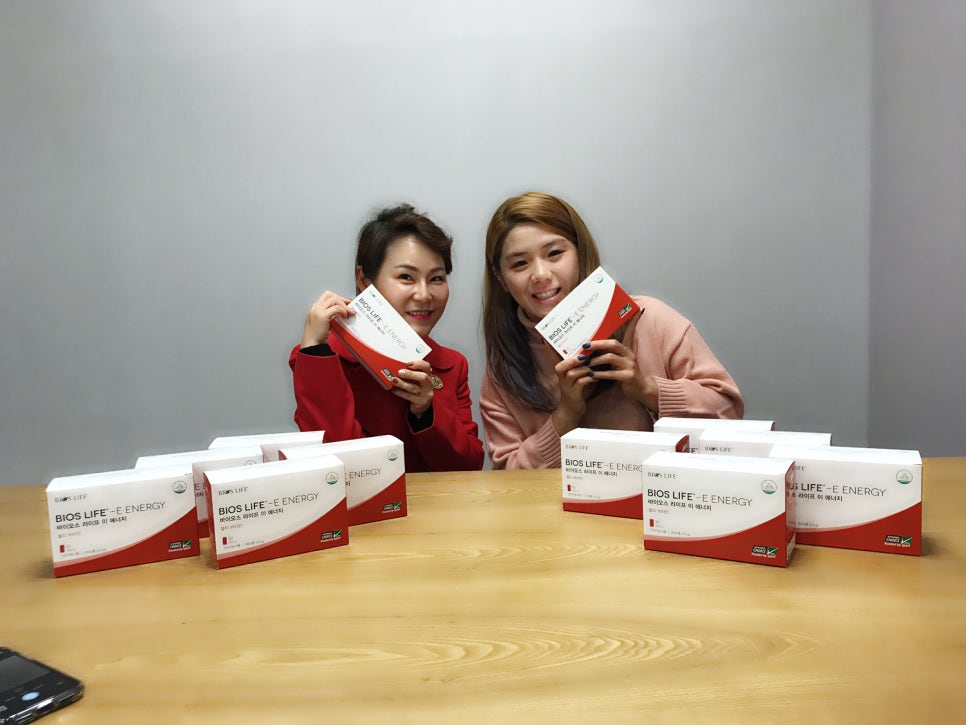YH커뮤니케이션 이미지