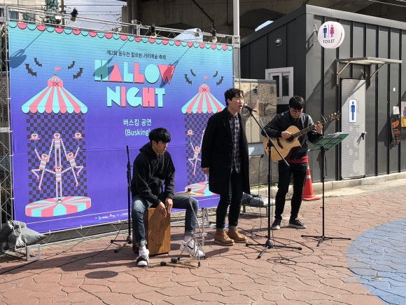 제이앤비글로벌기획 이미지