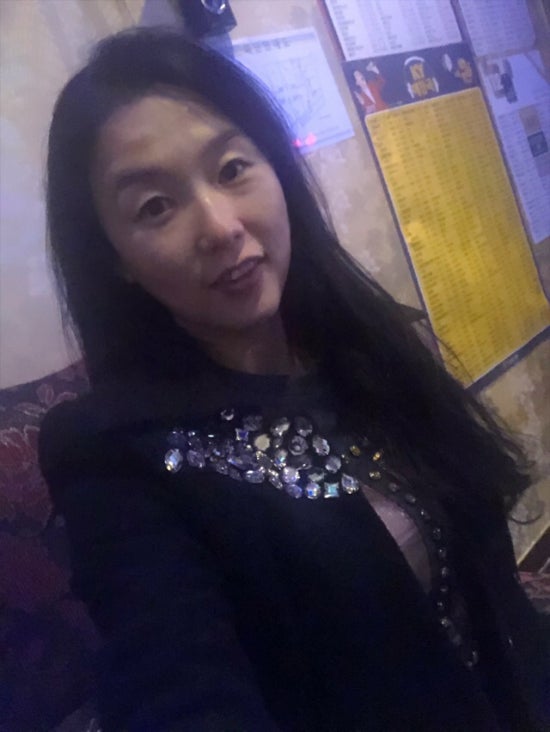 빵빵노래연습장 이미지