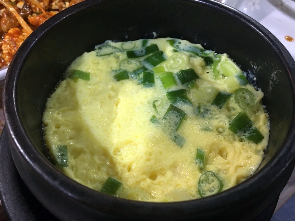 아구랑대구랑 이미지