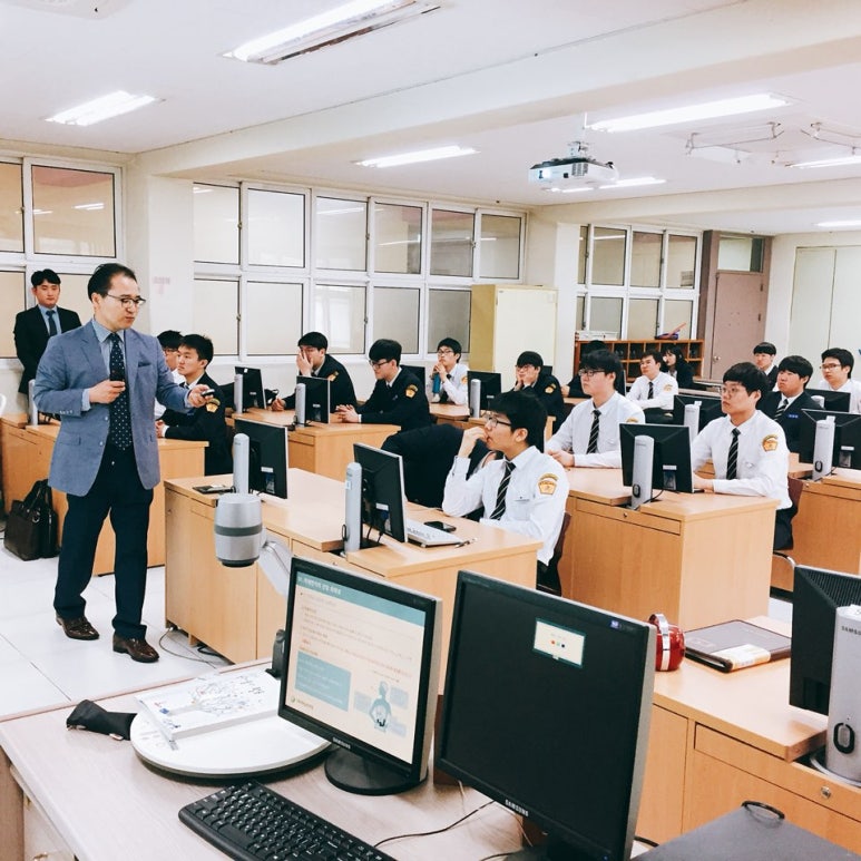 클린아시아 이미지