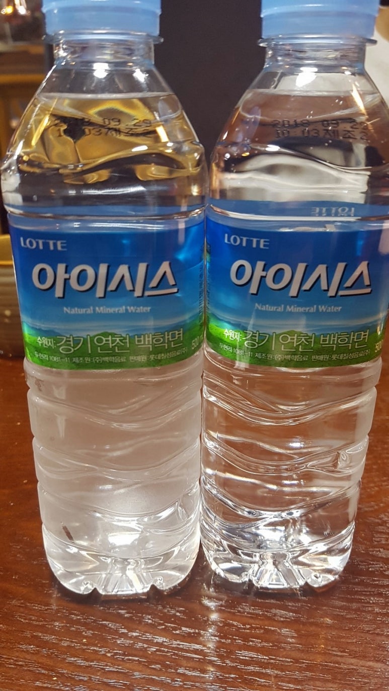 태백산생고기 이미지