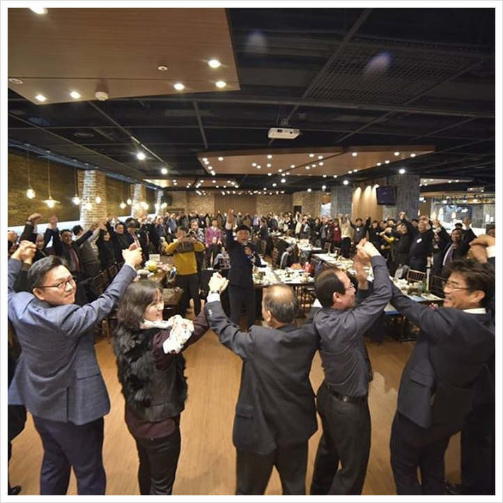 형제기획이벤트 이미지