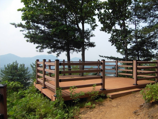 동산농장 이미지