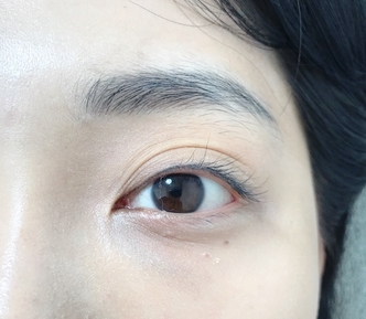 차밍브로우 이미지
