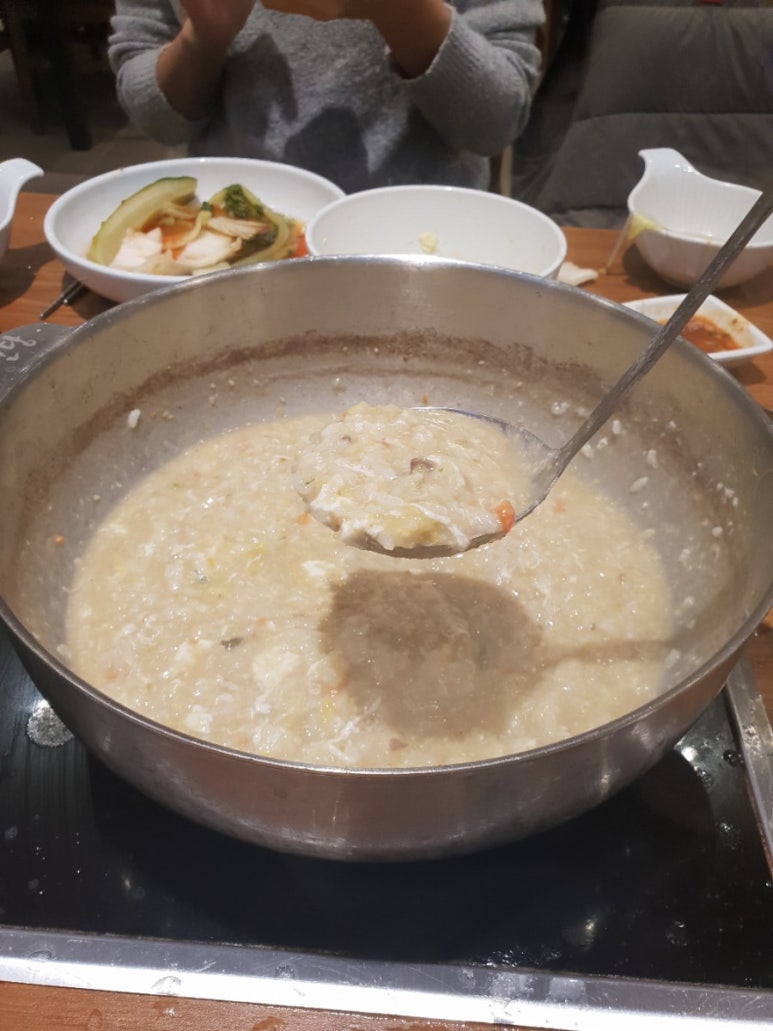채선당배곧신도시점 이미지