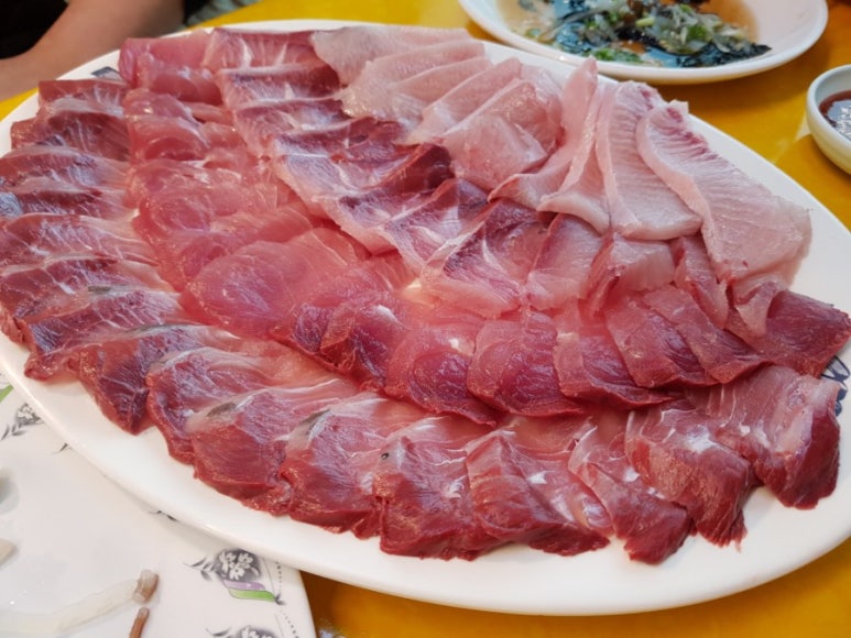 장한상회 이미지