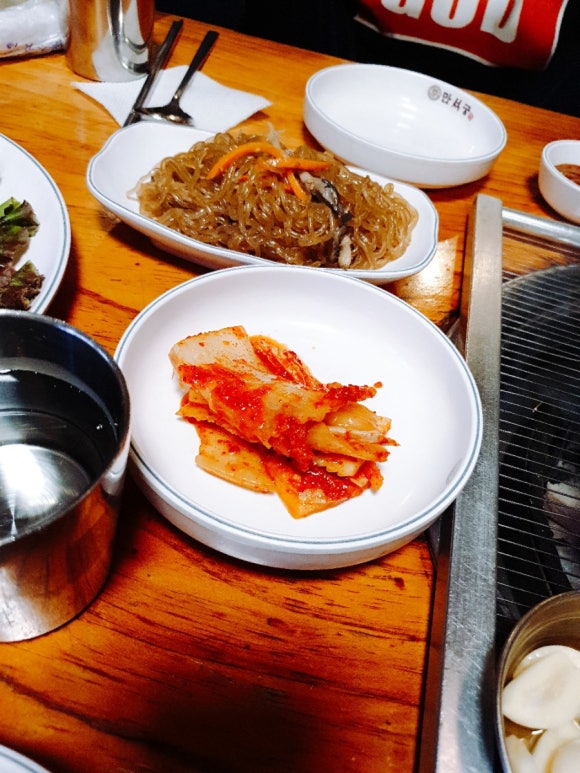 만석궁 이미지