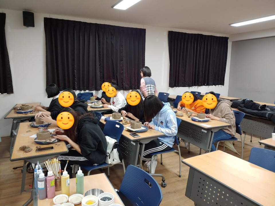금성공예 이미지