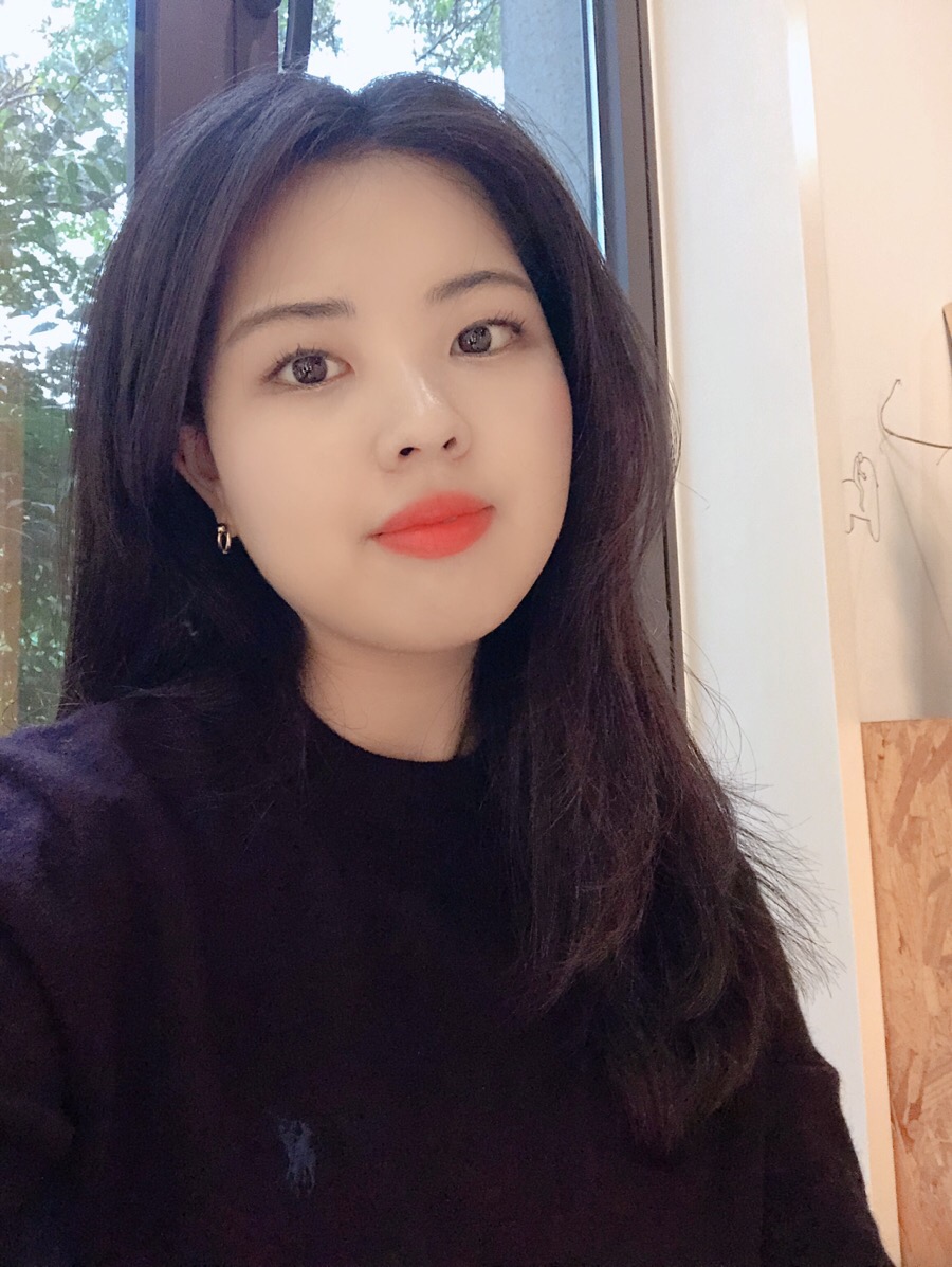 대어스시 이미지