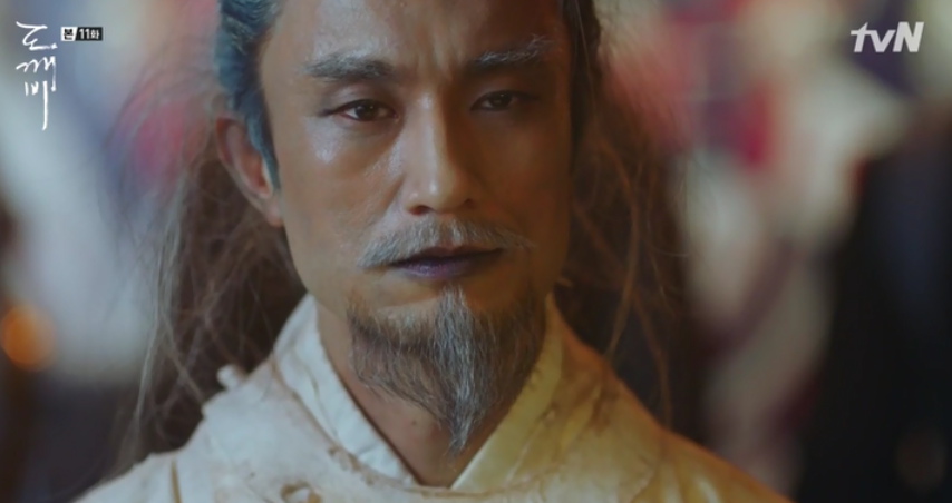 연어가게 이미지