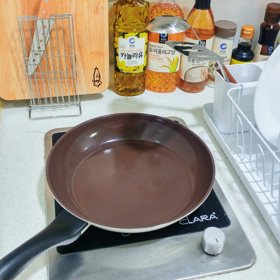 주식회사 블래스 이미지