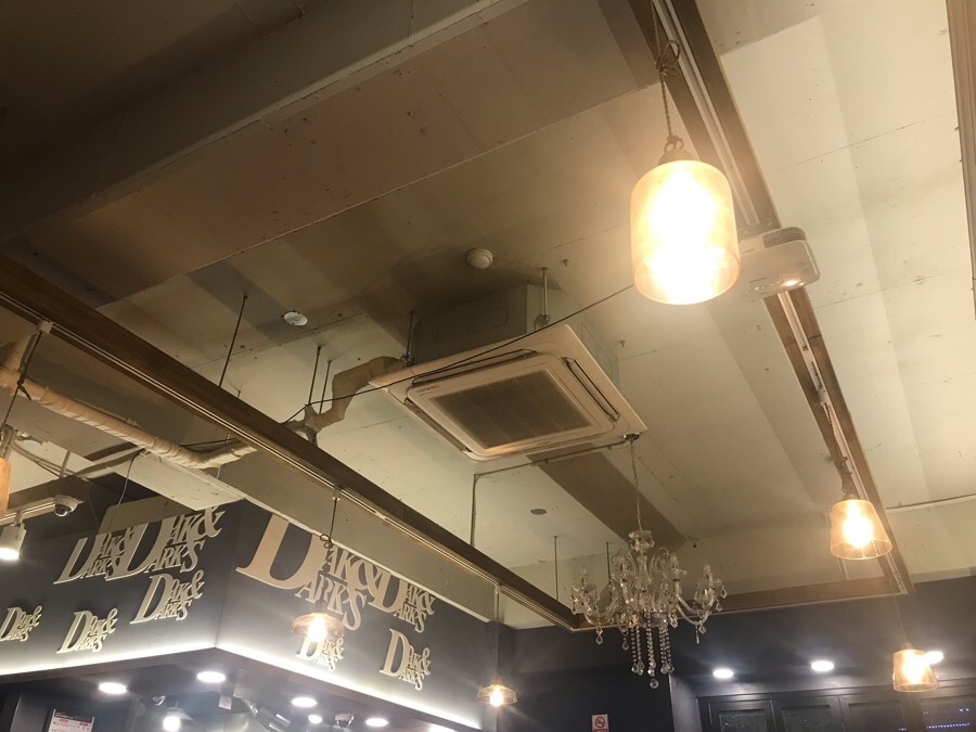 닭스(닭'S) 이미지