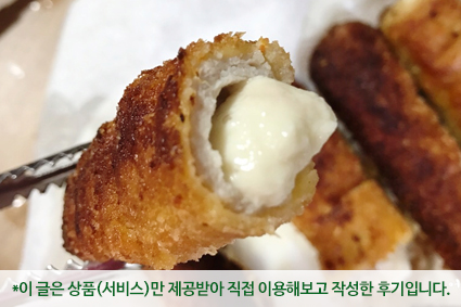 고기파는남자 이미지