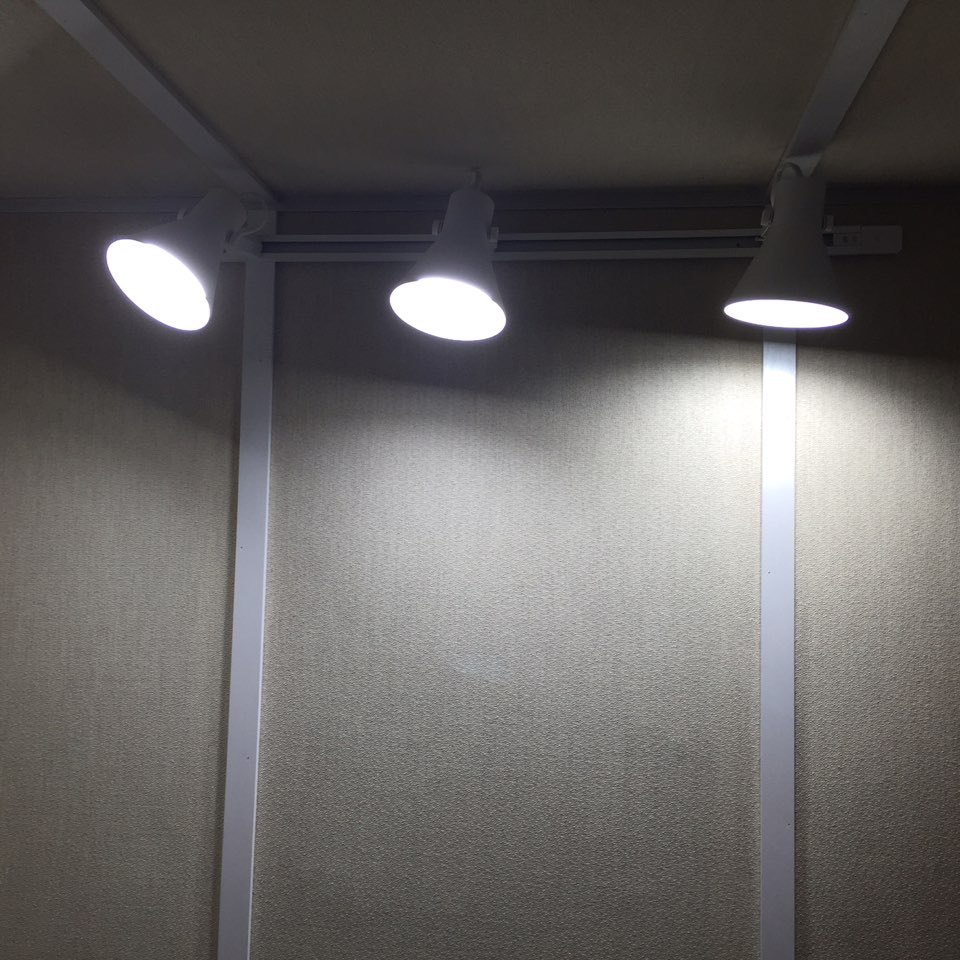 대승전기 이미지