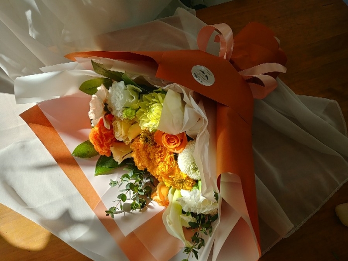 금잔디뷰티 이미지