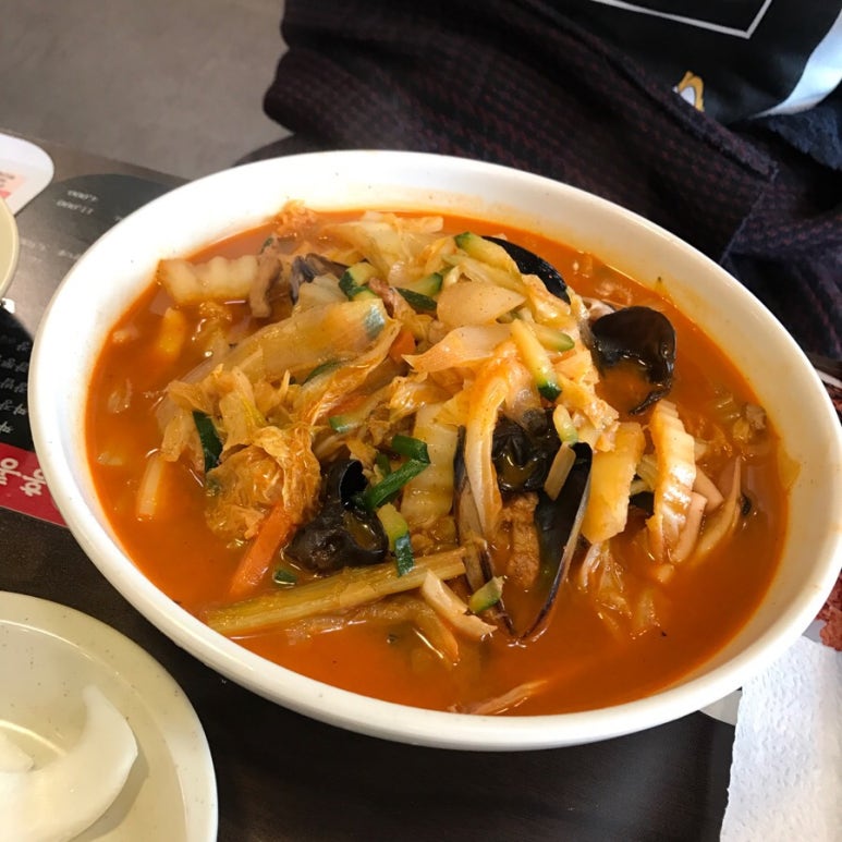 리앤에이치 이미지