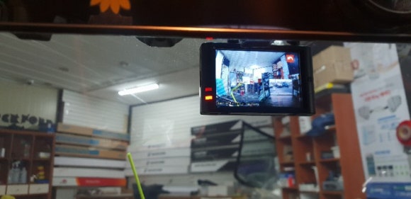 차사랑멀티샵 이미지