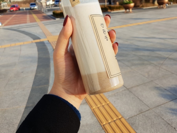 선원동1256 이미지