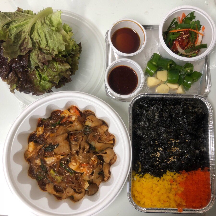 영자's곱창 이미지
