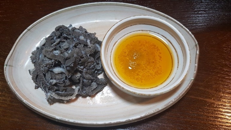 태백산생고기 이미지