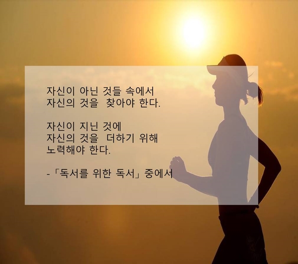 도서출판비전 이미지