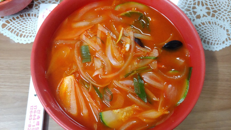 죽림각 이미지