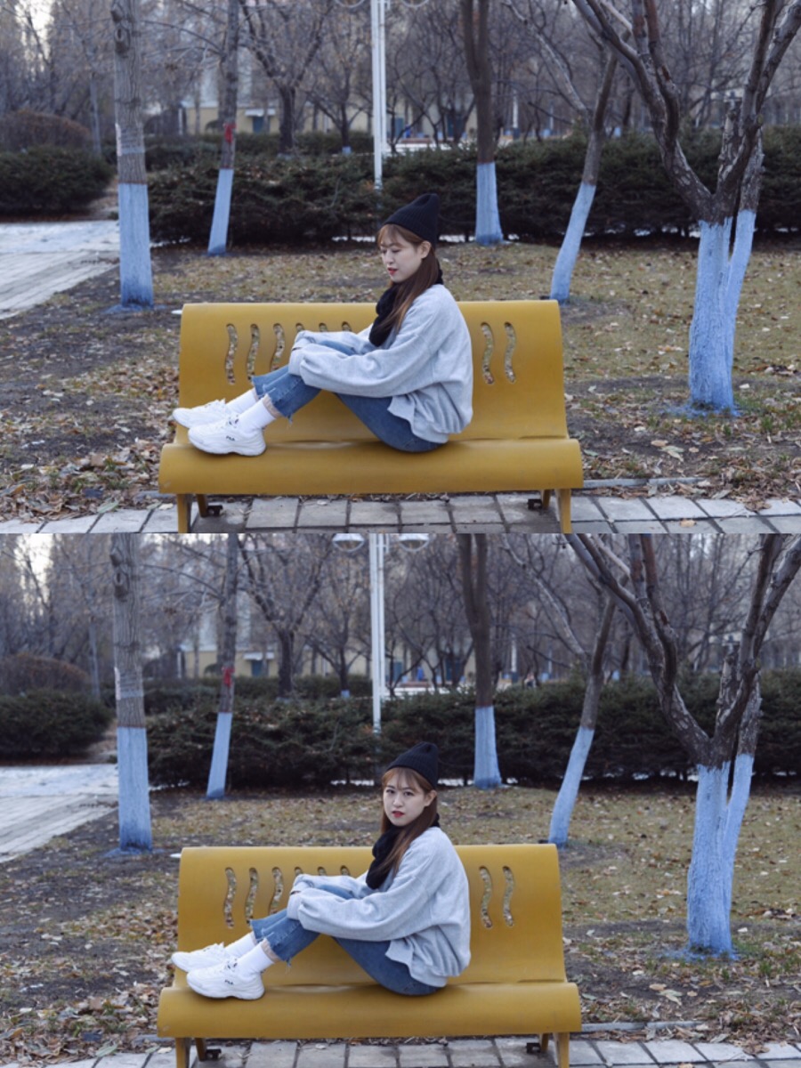 열풍꼬치 이미지