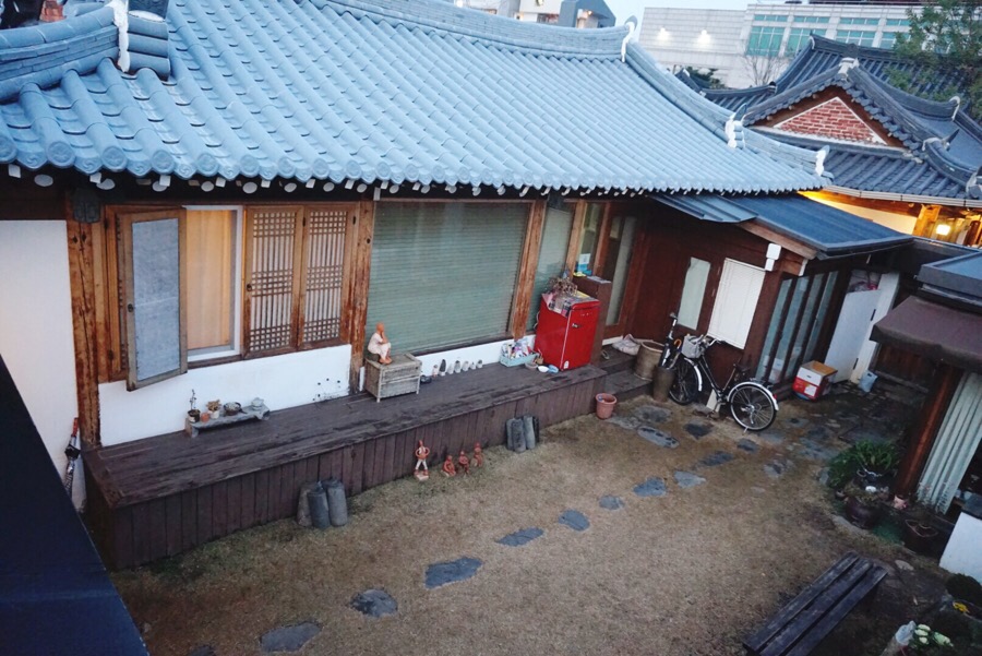 첼로마을 이미지
