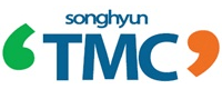 티엠씨 이미지