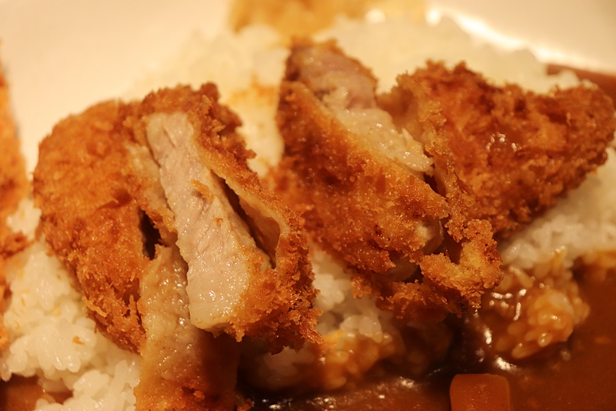 오사카 돈카츠 맛집 난카이난바 네이버 블로그