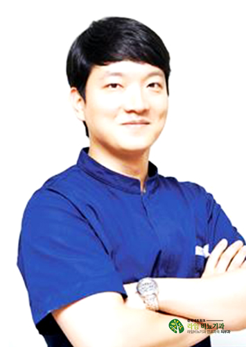 라임비뇨기과의원 이미지