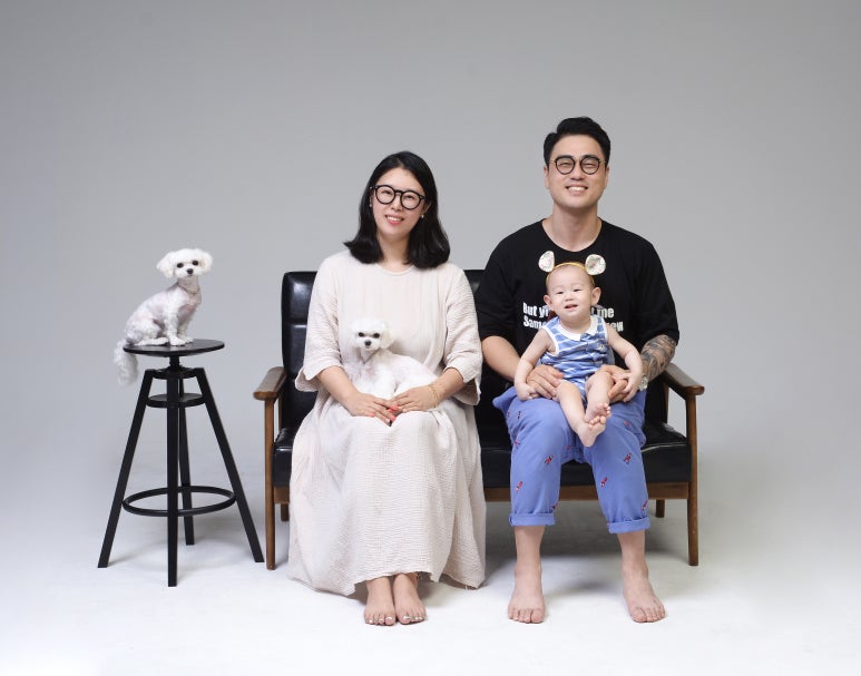 모띠스튜디오 이미지