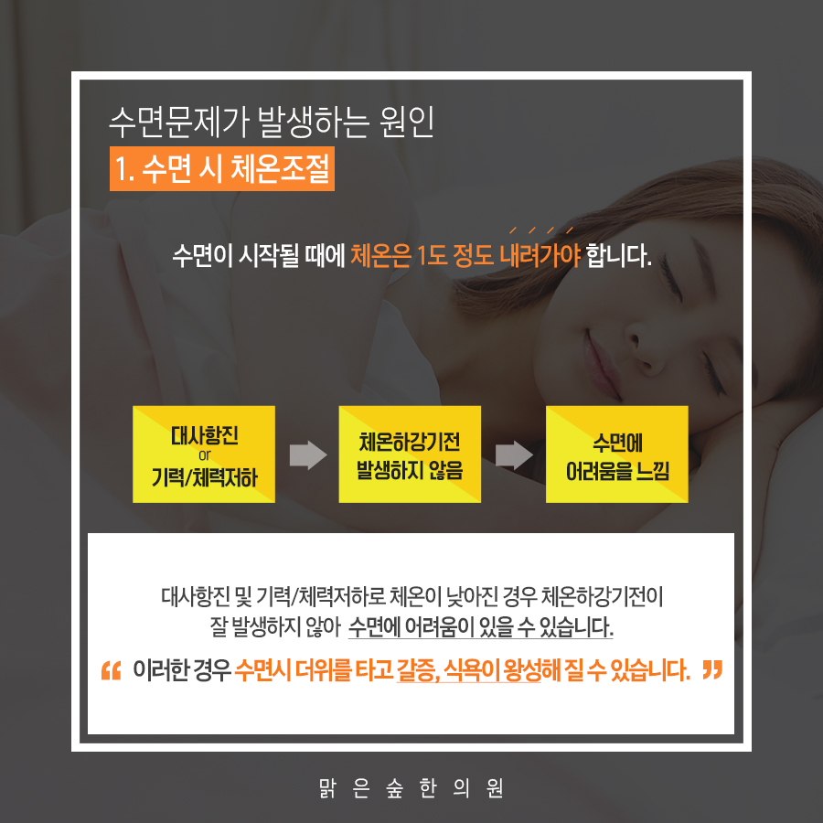 화곡365의원 이미지