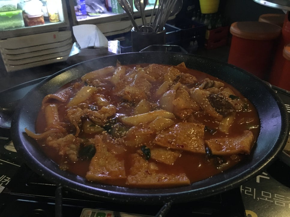 강포차 이미지