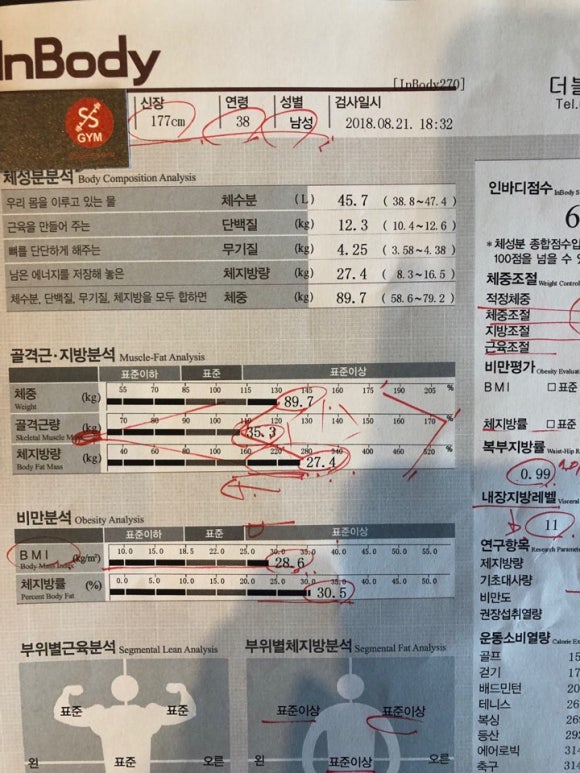 에스짐트레이닝 이미지