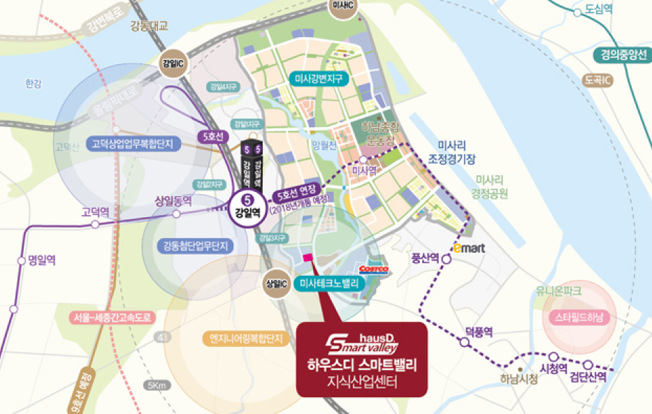 상일산업 이미지