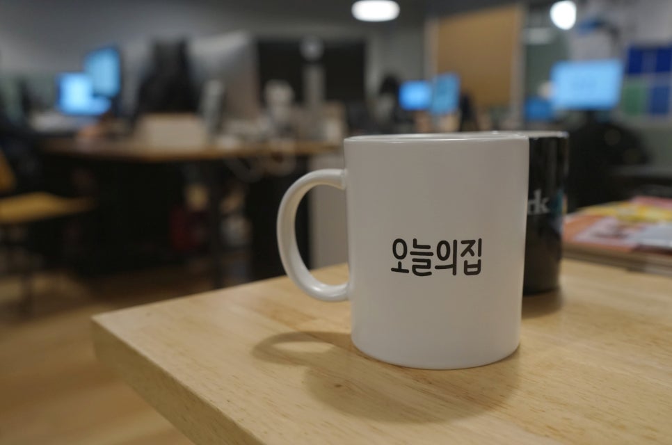 버킷플레이스 이미지