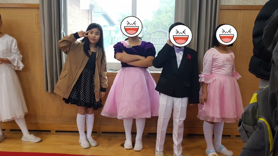 신림초등학교 이미지