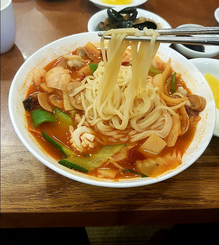 동원성 이미지