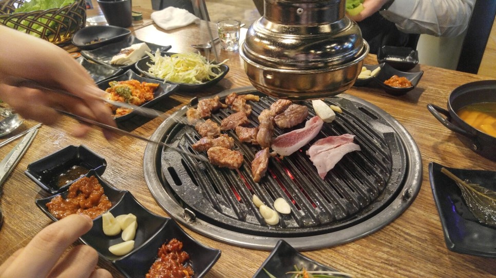 만석식당 이미지