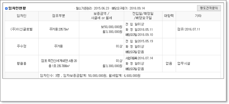케이에스정보기술 이미지