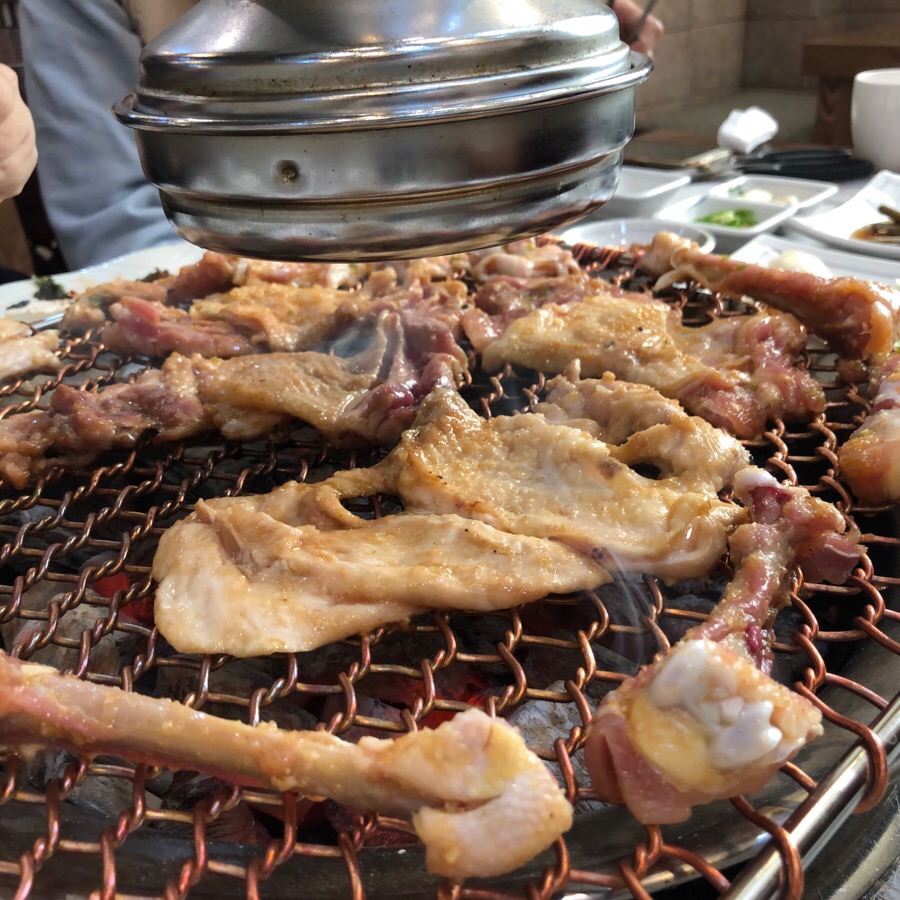 고기울림 이미지