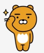 경보반점 이미지