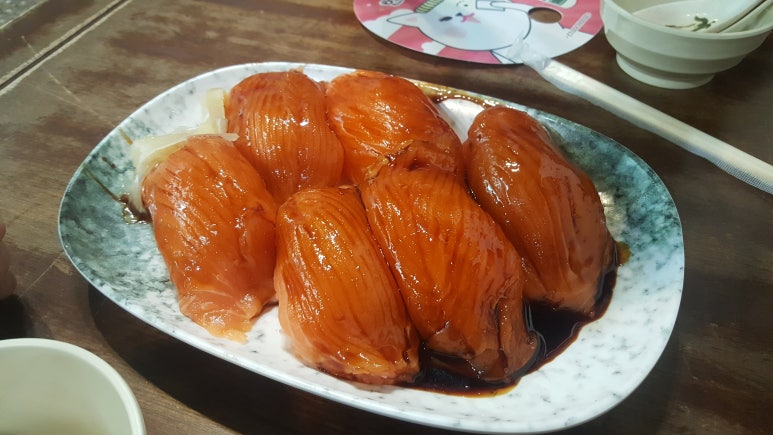삼미식당 이미지