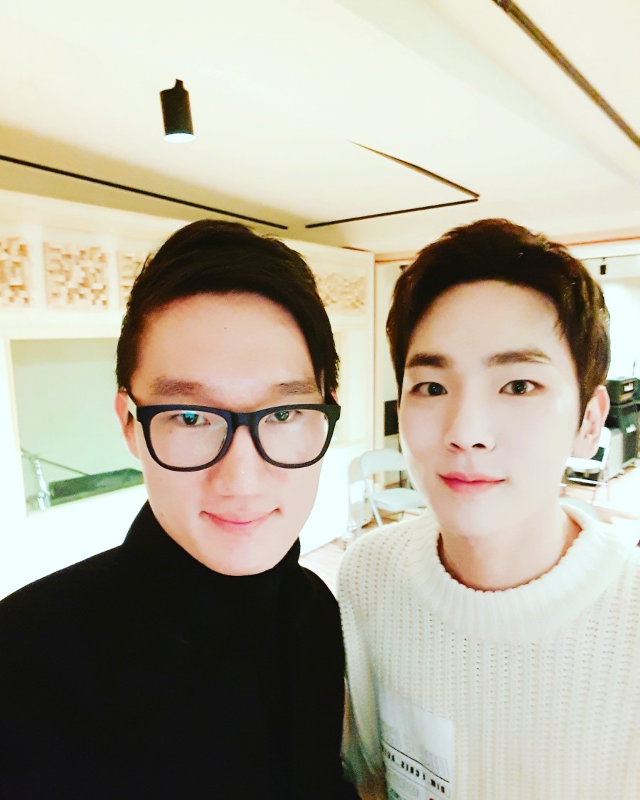 와이준 이미지