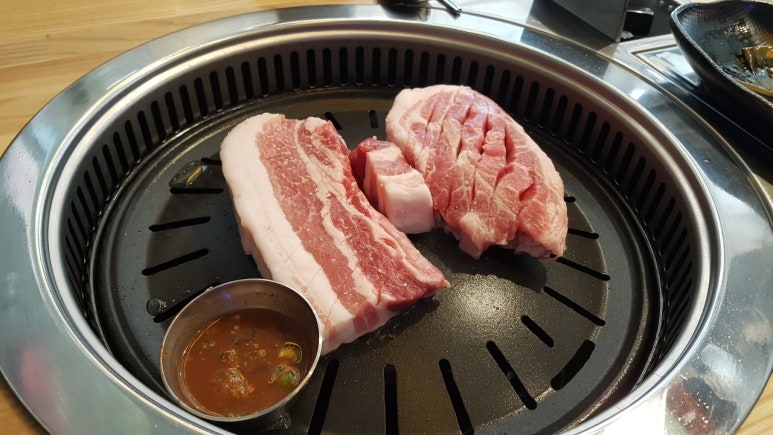 그남자고깃집 이미지