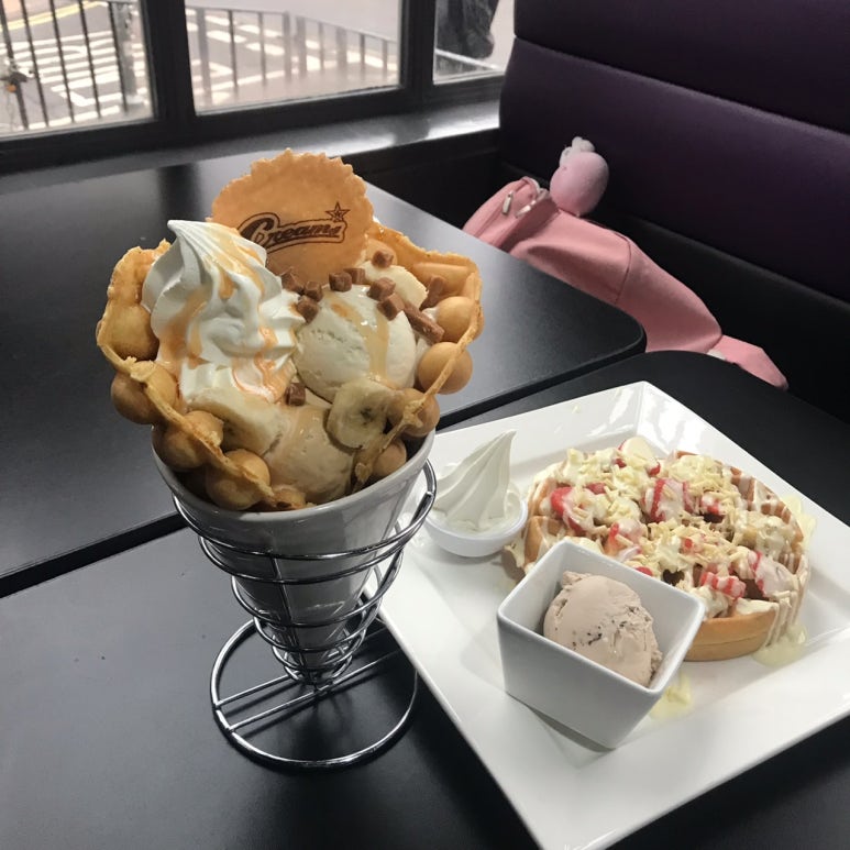 하나로카페&디저트 이미지